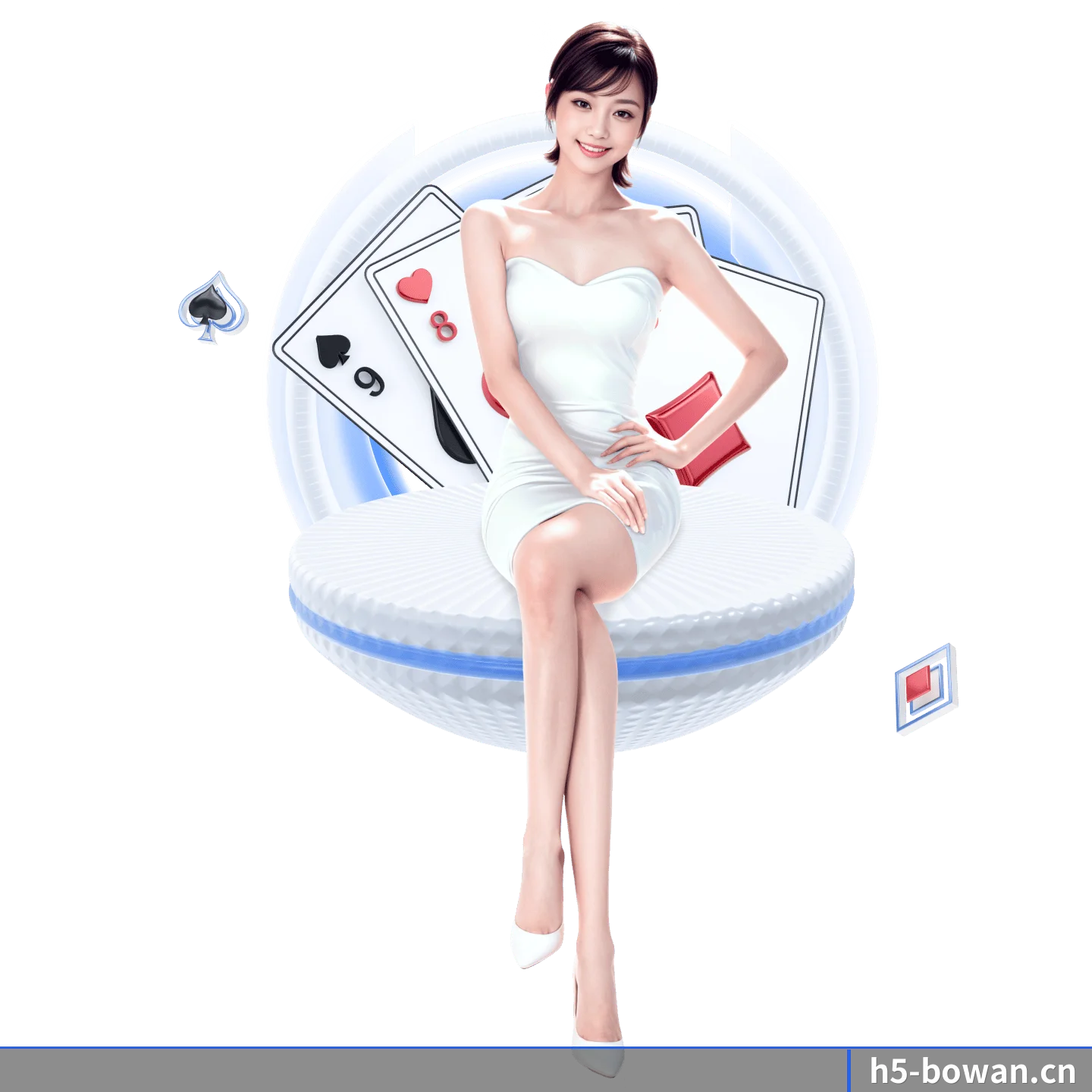 品牌创立